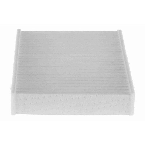 ACKOJA Filter, Innenraumluft Original ACKOJA Qualit&auml;t A70-30-0011