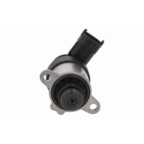 VEMO Regelventil, Kraftstoffmenge (Common-Rail-System) Original VEMO Qualit&auml;t V33-11-0001