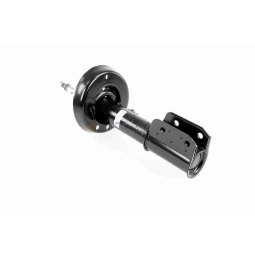 VAICO Sto&szlig;d&auml;mpfer Original VAICO Qualit&auml;t V40-2040