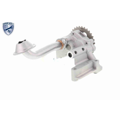 VAICO Ölpumpe EXPERT KITS + V10-3724