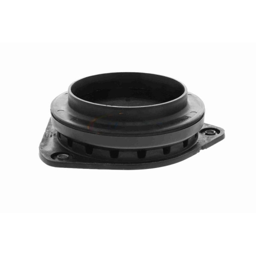 VAICO Reparatursatz, Federbeinst&uuml;tzlager Green Mobility Parts V46-1191