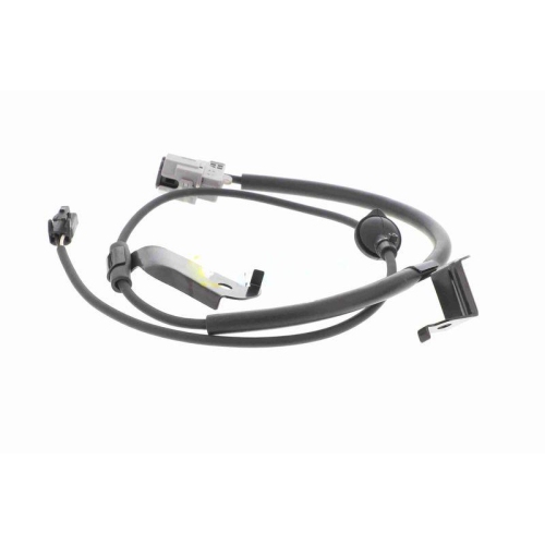 VEMO Sensor, Raddrehzahl Original VEMO Qualität V70-72-0344
