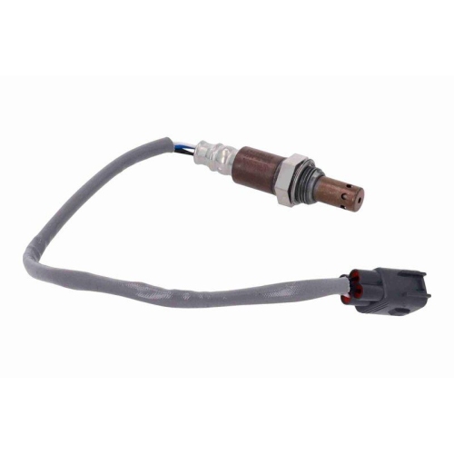 VEMO Lambdasonde Green Mobility Parts V70-76-0022