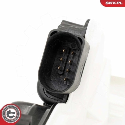 ESEN SKV T&uuml;rschloss 60SKV321