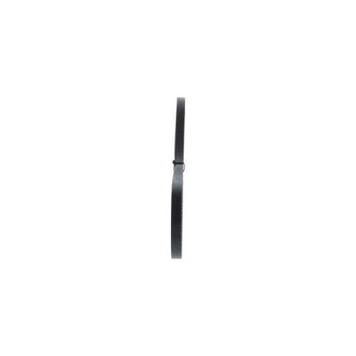 BOSCH Keilriemen 1 987 947 653