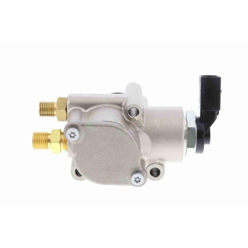 VEMO Hochdruckpumpe Original VEMO Qualit&auml;t V10-25-0007