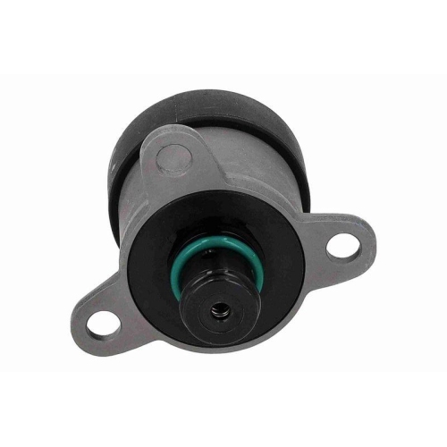 VEMO Druckregelventil, Common-Rail-System Original VEMO Qualit&auml;t V33-11-0005