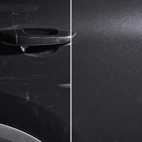 Lackpflege, Lackpolitur, Poliermittel SONAX 02421410 PROFILINE EX 04-06 250ml