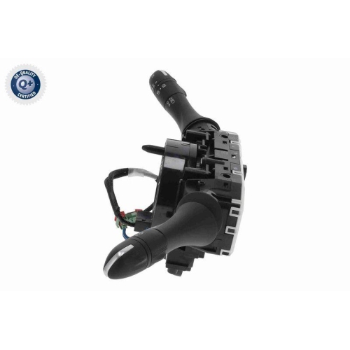 VEMO Bedieneinheit, Lenks&auml;ule Green Mobility Parts V46-80-0062