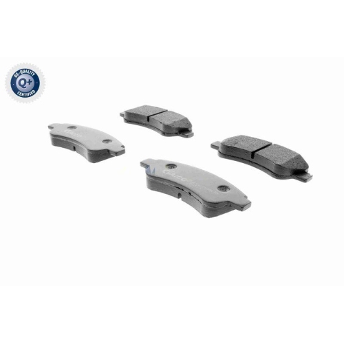 VAICO Bremsbelagsatz, Scheibenbremse Green Mobility Parts V22-0083