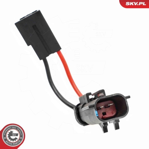 ESEN SKV Innenraumgebl&auml;se