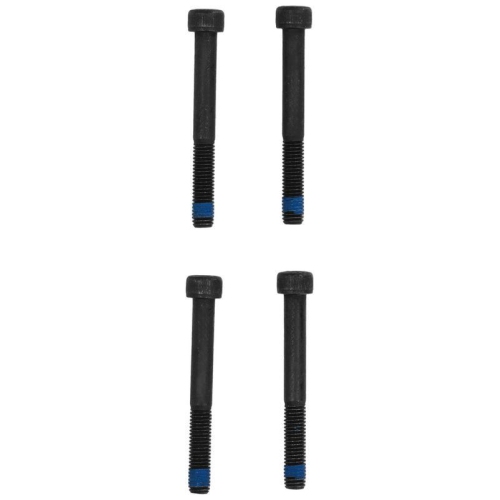 TRW Bremsbelagsatz, Scheibenbremse COTEC GDB1780