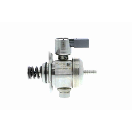 VEMO Hochdruckpumpe Original VEMO Qualit&auml;t V10-25-0010