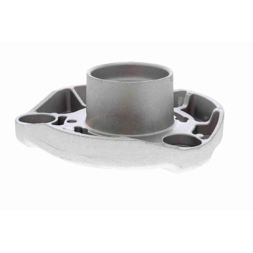 VAICO Federbeinstützlager Original VAICO Qualität V30-1865