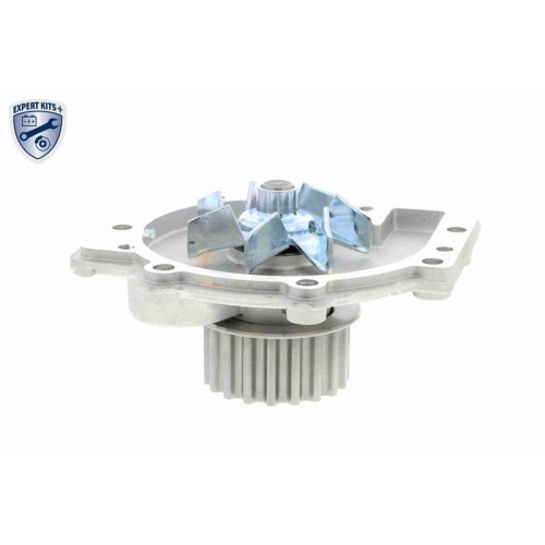 VAICO Wasserpumpe, Motork&uuml;hlung EXPERT KITS + V46-50011