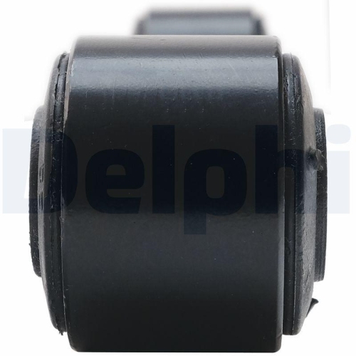 DELPHI Stange/Strebe, Stabilisator TC8375