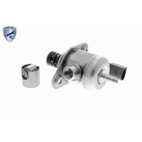 VEMO Hochdruckpumpe EXPERT KITS + V10-25-0010-1