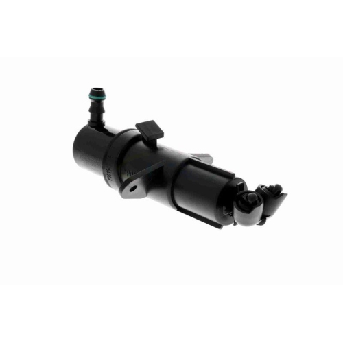 VEMO Waschwasserdüse, Scheinwerferreinigung Original VEMO Qualität V20-08-0432