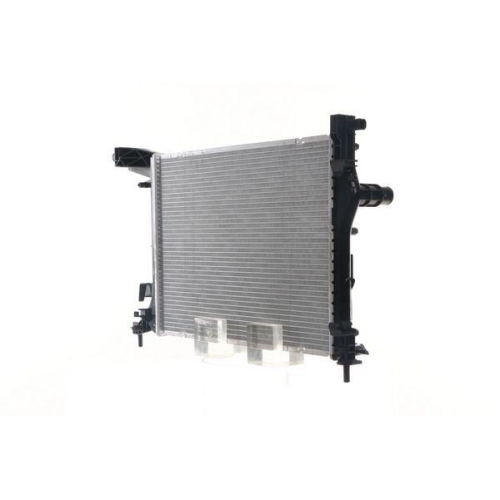 MAHLE K&uuml;hler, Motork&uuml;hlung BEHR CR 1663 000S