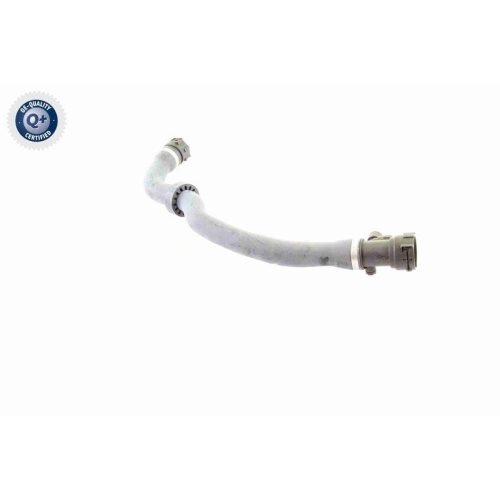 VAICO Kühlerschlauch Q+, Erstausrüsterqualität