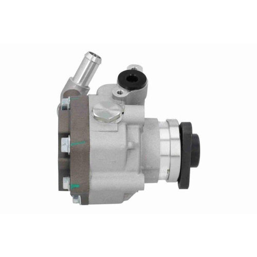 VAICO Hydraulikpumpe, Lenkung Original VAICO Qualit&auml;t V10-1745