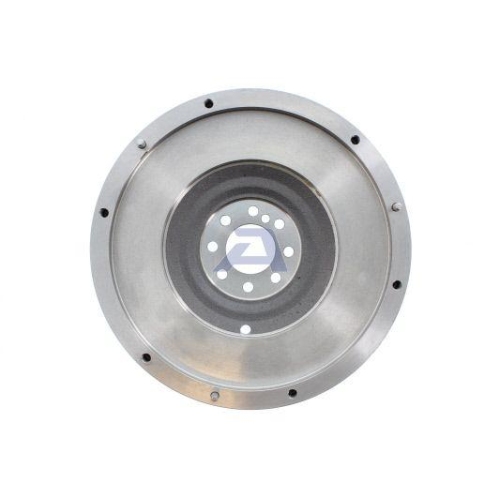 AISIN Kupplungssatz AISIN Conversion Kit ( 3P ) SWOP-001R