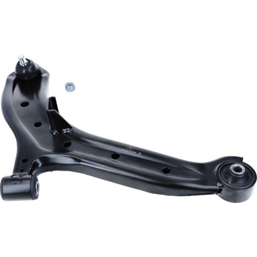 LEMF&Ouml;RDER Lenker, Radaufh&auml;ngung 29429 01