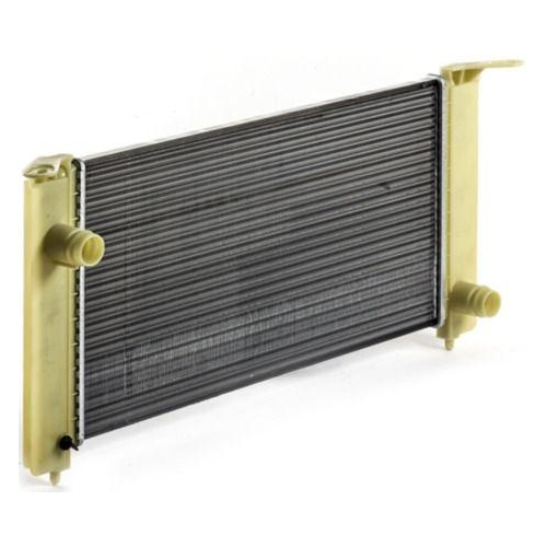 MAHLE K&uuml;hler, Motork&uuml;hlung BEHR *** PREMIUM LINE *** CR 1992 000P