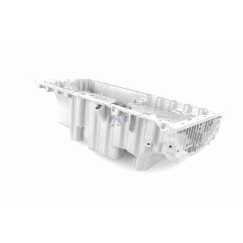 VAICO &Ouml;lwanne Original VAICO Qualit&auml;t V95-0513