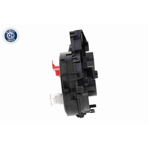 VEMO Wickelfeder, Airbag Q+, Erstausrüsterqualität V10-72-1607