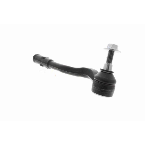 VAICO Spurstangenkopf Green Mobility Parts V10-1773