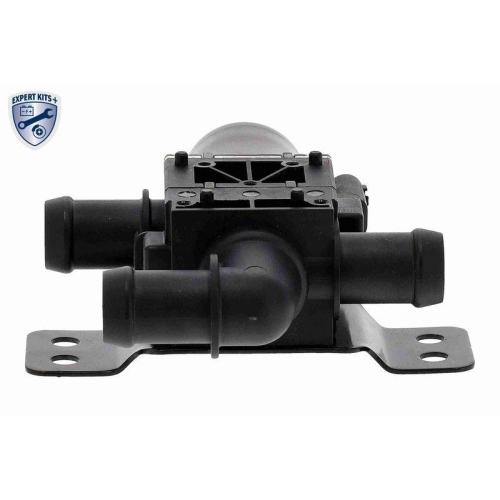 VEMO K&uuml;hlmittelregelventil EXPERT KITS + V24-77-0033