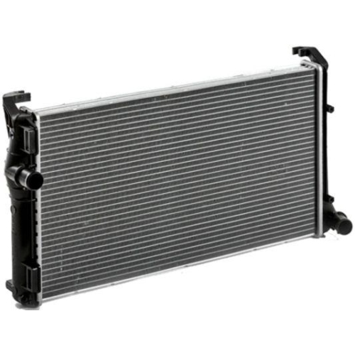 MAHLE K&uuml;hler, Motork&uuml;hlung BEHR *** PREMIUM LINE *** CR 1995 000P