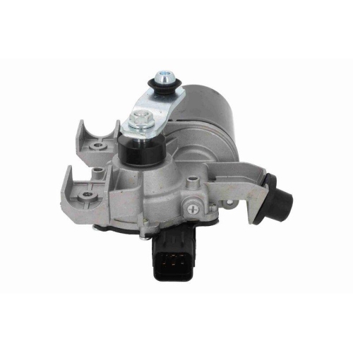 ACKOJA Wischermotor Green Mobility Parts A52-07-0002