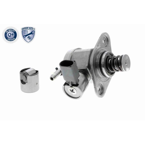 VEMO Hochdruckpumpe EXPERT KITS + V10-25-0012-1