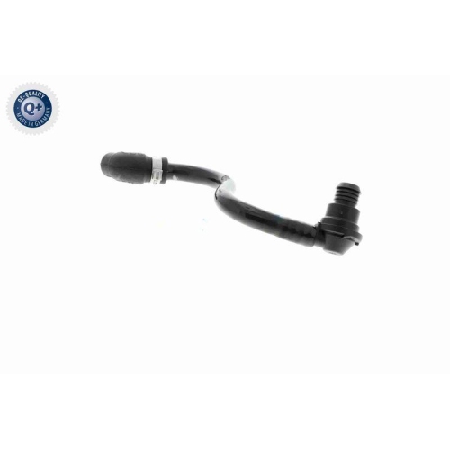 VAICO Unterdruckschlauch, Bremsanlage Q+, Erstausrüsterqualität MADE IN GERMANY V10-3666