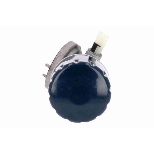 VAICO Geh&auml;use, &Ouml;lfilter Original VAICO Qualit&auml;t V46-1260