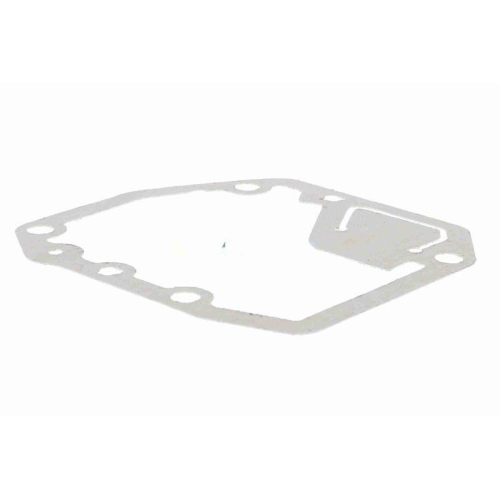 VAICO Dichtung, Schaltgehäuse-Getriebe Original VAICO Qualität V40-1588