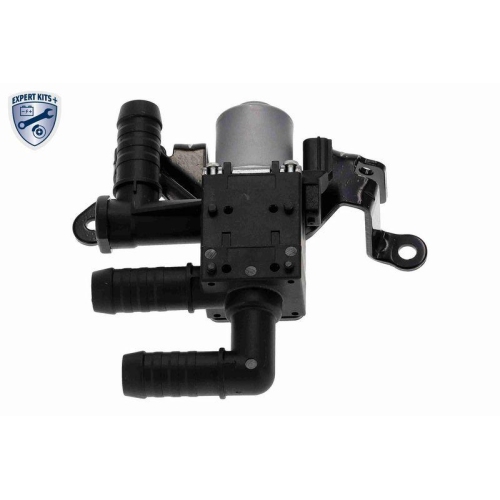 VEMO K&uuml;hlmittelregelventil EXPERT KITS + V25-77-0180