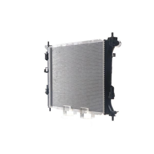 MAHLE K&uuml;hler, Motork&uuml;hlung BEHR CR 1695 000S