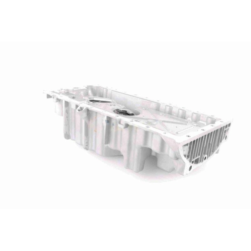 VAICO &Ouml;lwanne Original VAICO Qualit&auml;t V95-0515