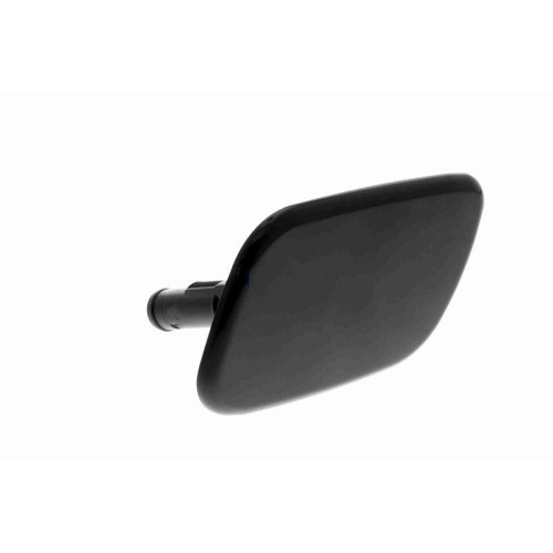ACKOJA Waschwasserd&uuml;se, Scheinwerferreinigung Original ACKOJA Qualit&auml;t A52-08-0027