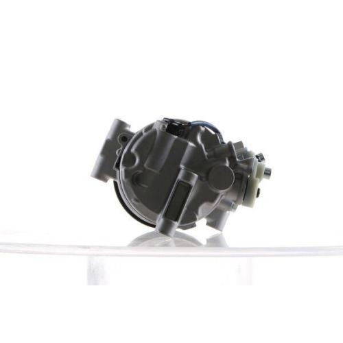 B-Ware Kompressor, Klimaanlage MAHLE ACP1481000S passend f&uuml;r MERCEDES B-Klasse