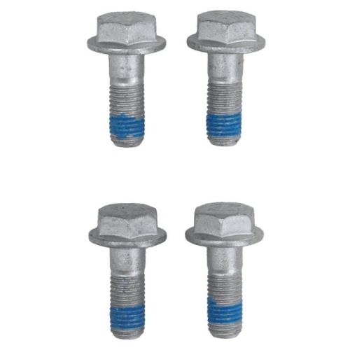 TRW Bremsbelagsatz, Scheibenbremse COTEC GDB1665