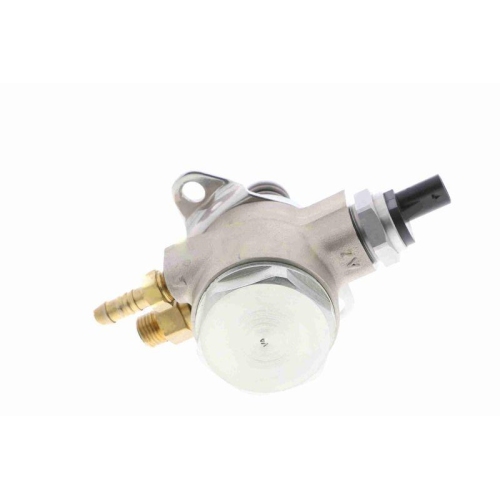 VEMO Hochdruckpumpe Original VEMO Qualit&auml;t V10-25-0013