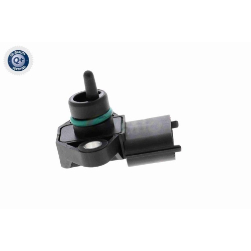 VEMO Luftdrucksensor, H&ouml;henanpassung Green Mobility Parts V52-72-0136