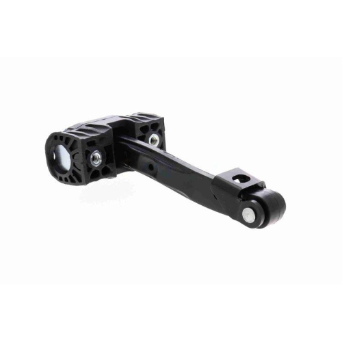 VAICO Türfeststeller Original VAICO Qualität V10-6667