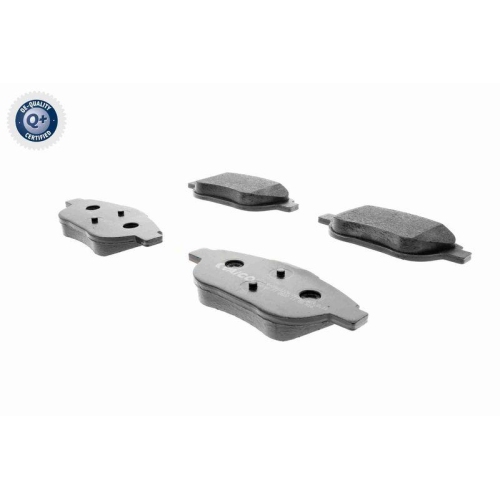VAICO Bremsbelagsatz, Scheibenbremse Green Mobility Parts V22-0155