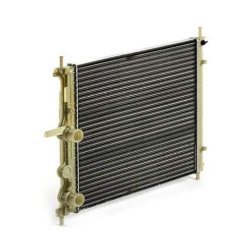 MAHLE K&uuml;hler, Motork&uuml;hlung BEHR *** PREMIUM LINE *** CR 1998 000P