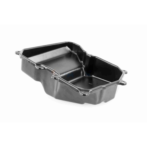 VAICO Ölwanne, Automatikgetriebe Original VAICO Qualität